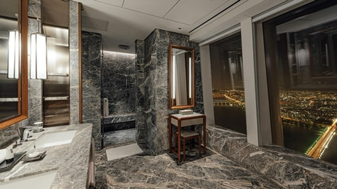 캠핑이-유행해도-절대-못가는-사람들의-가장-큰-4가지-이유.jpg-3-이미지