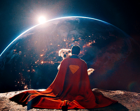 DC-＜슈퍼맨＞-신작-쿠플-공개-예정-7-이미지