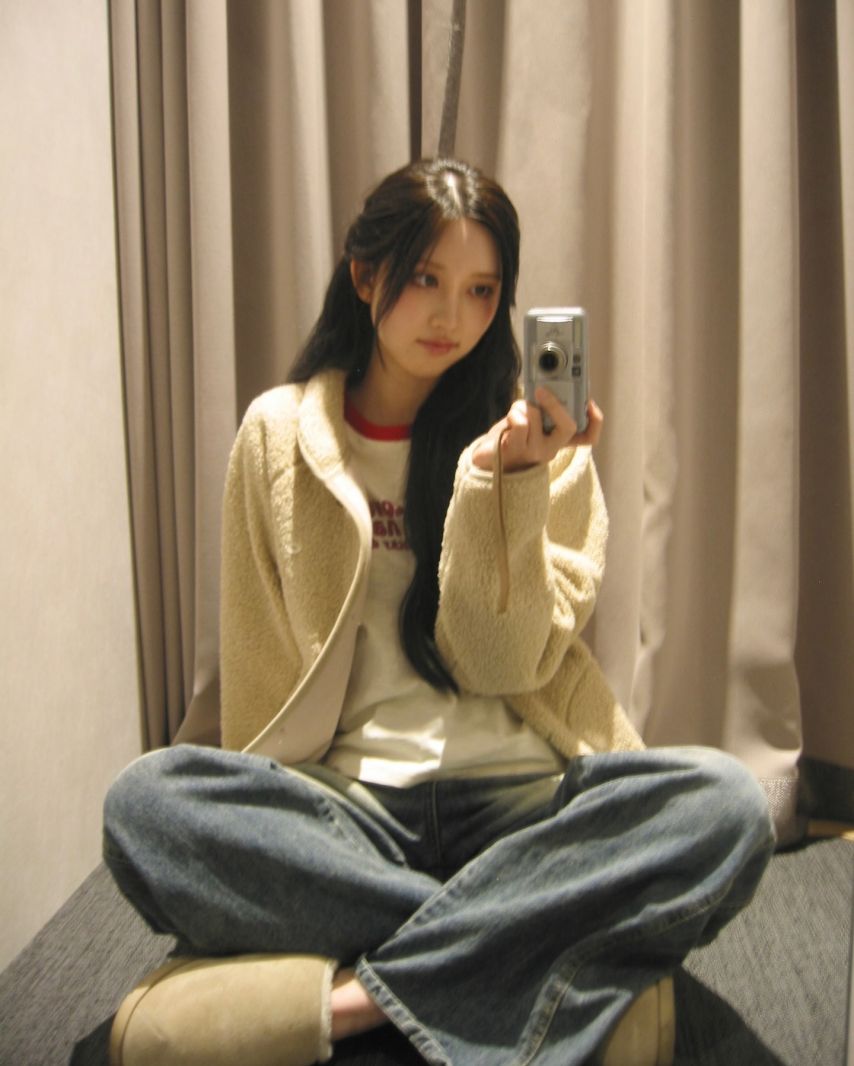 아이브-가을.jpg-3-이미지