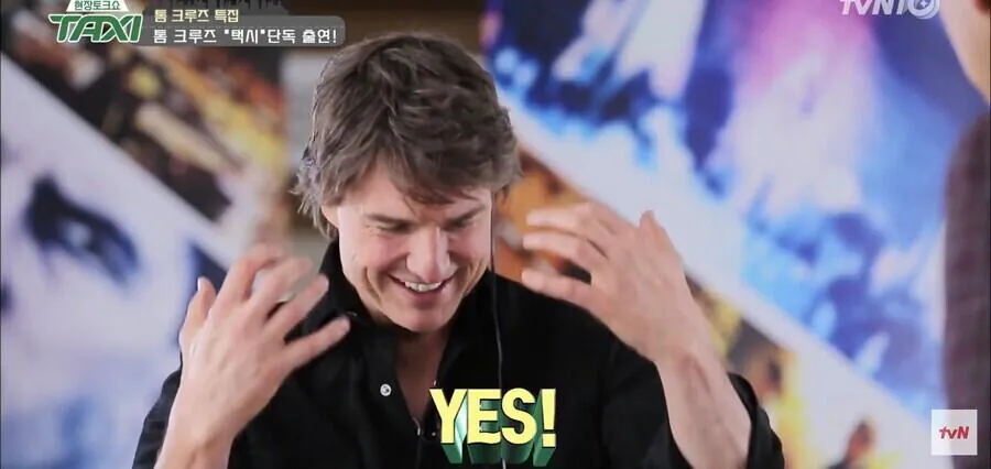 22년만에-선보인-역대-최고의-리마스터.jpg-1-이미지