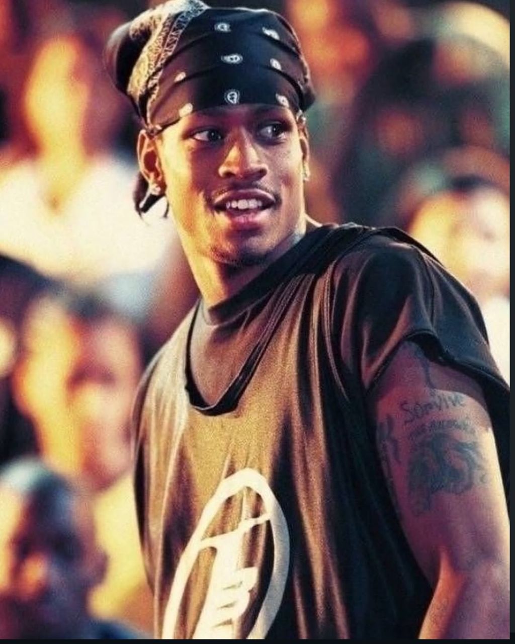 NBA-리그에-큰-영향을-끼친-레전드-9-이미지