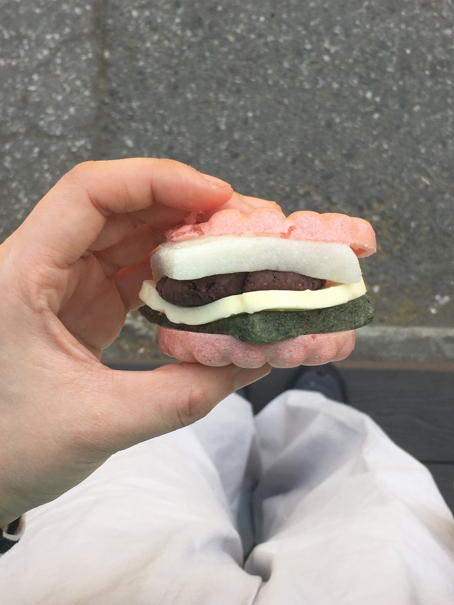 앙버터-모나카떡-0-이미지