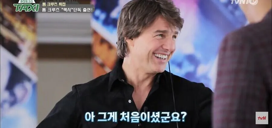 22년만에-선보인-역대-최고의-리마스터.jpg-5-이미지