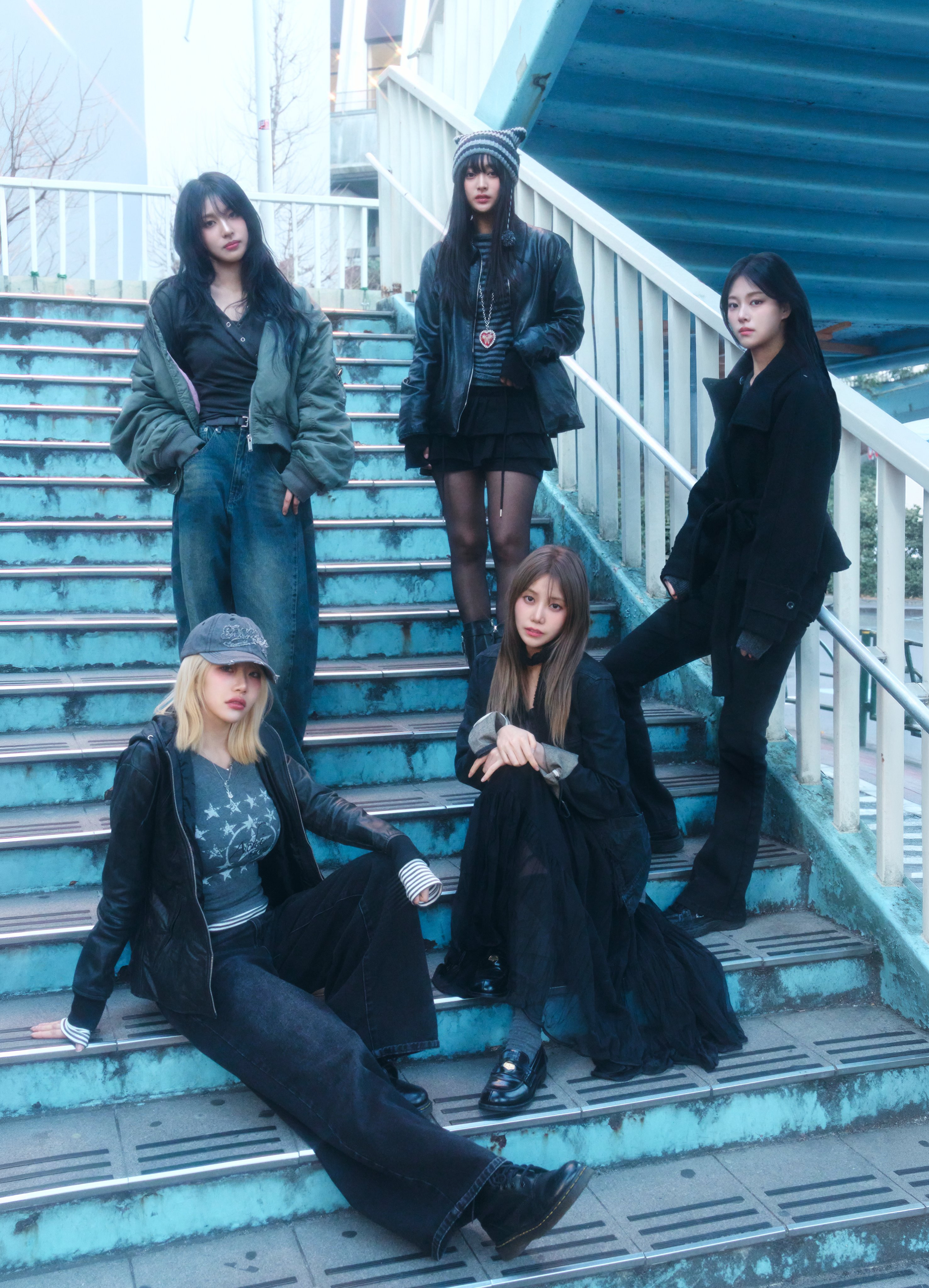 전-멤버가-여성인-한국-밴드들-25-이미지