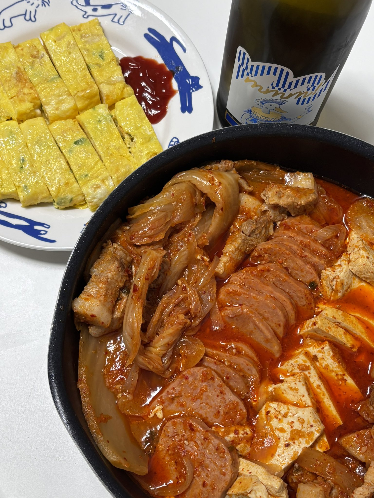 저는-김치찜-아티스트입니다.x-0-이미지