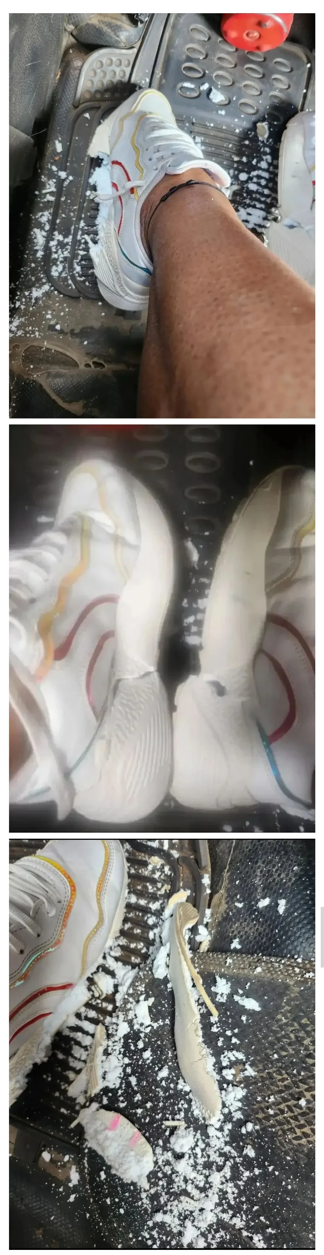 테무에서-산-신발-보고-가.jpg-0-이미지