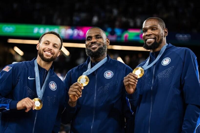 [NBA]-동시-은퇴-할듯한-슈퍼스타-3인방-1-이미지