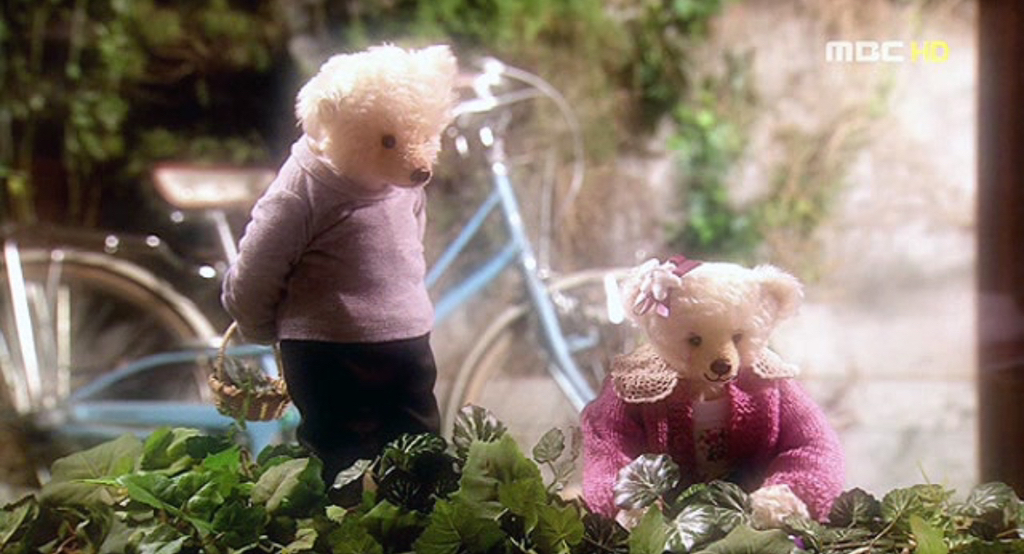 매-회-영혼을-갈아넣은듯했던-드라마-'궁'-테디베어-엔딩-모음-21-이미지