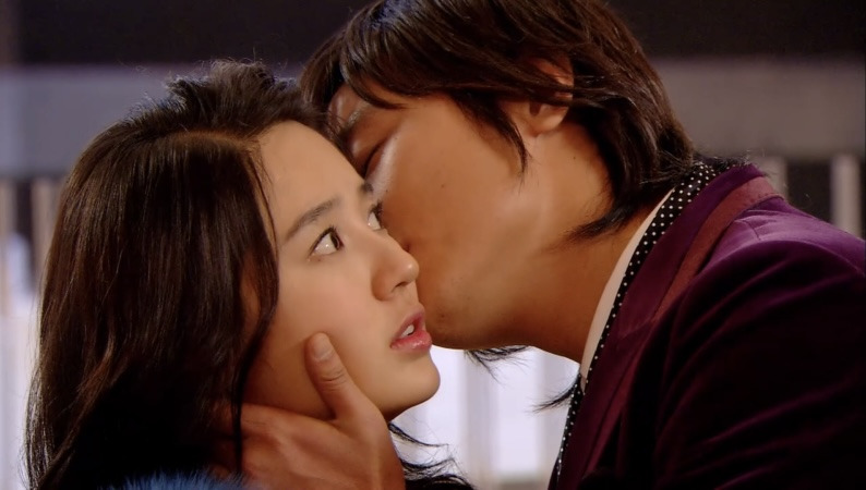 매-회-영혼을-갈아넣은듯했던-드라마-'궁'-테디베어-엔딩-모음-37-이미지