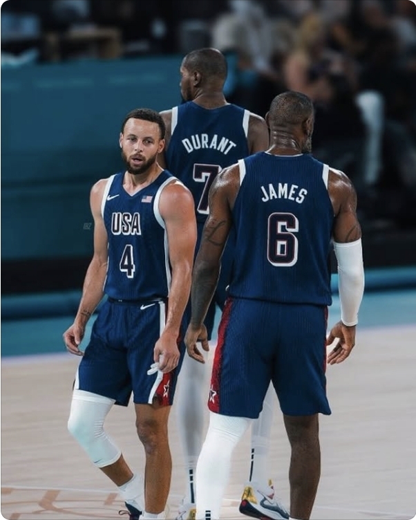 [NBA]-동시-은퇴-할듯한-슈퍼스타-3인방-2-이미지