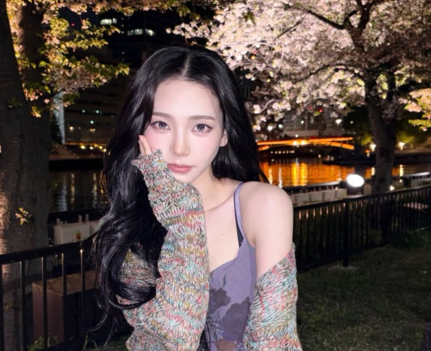 카리나가-입은-원피스-가격-4-이미지