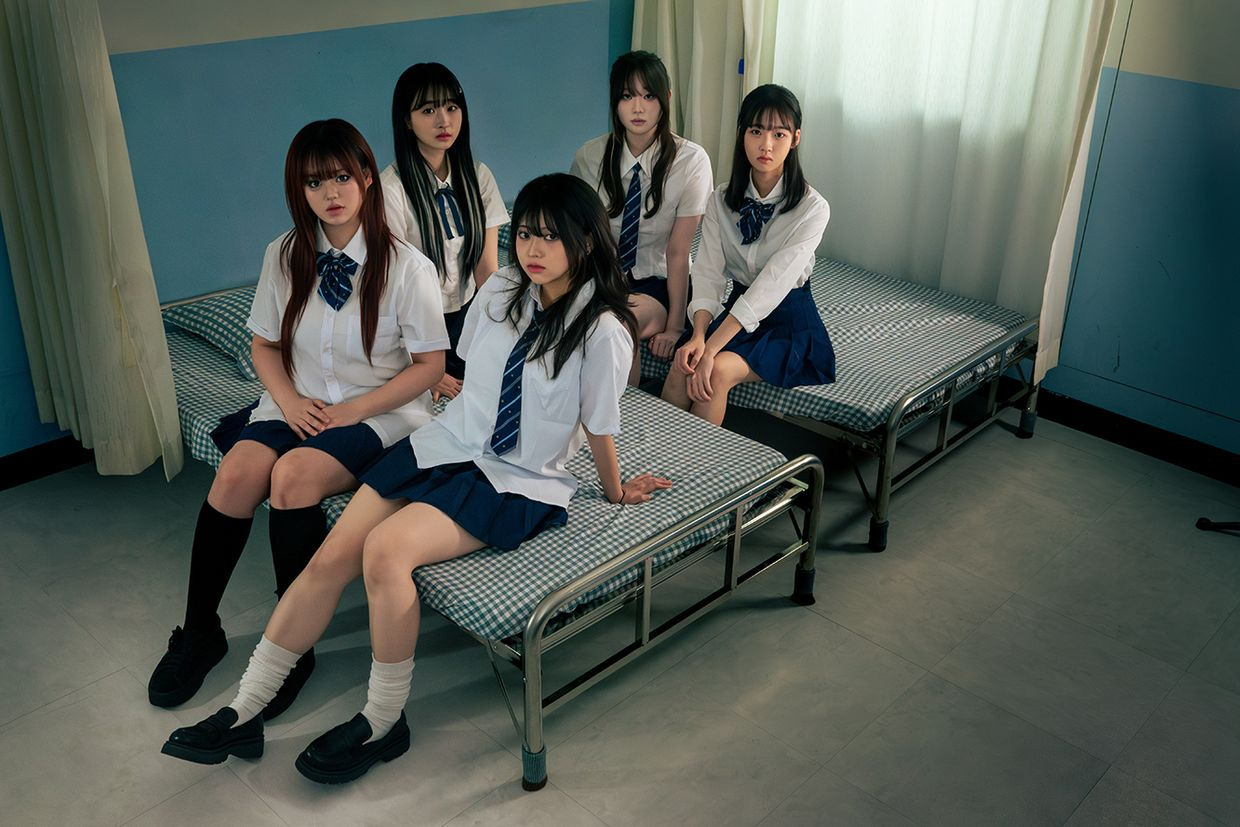 전-멤버가-여성인-한국-밴드들-24-이미지