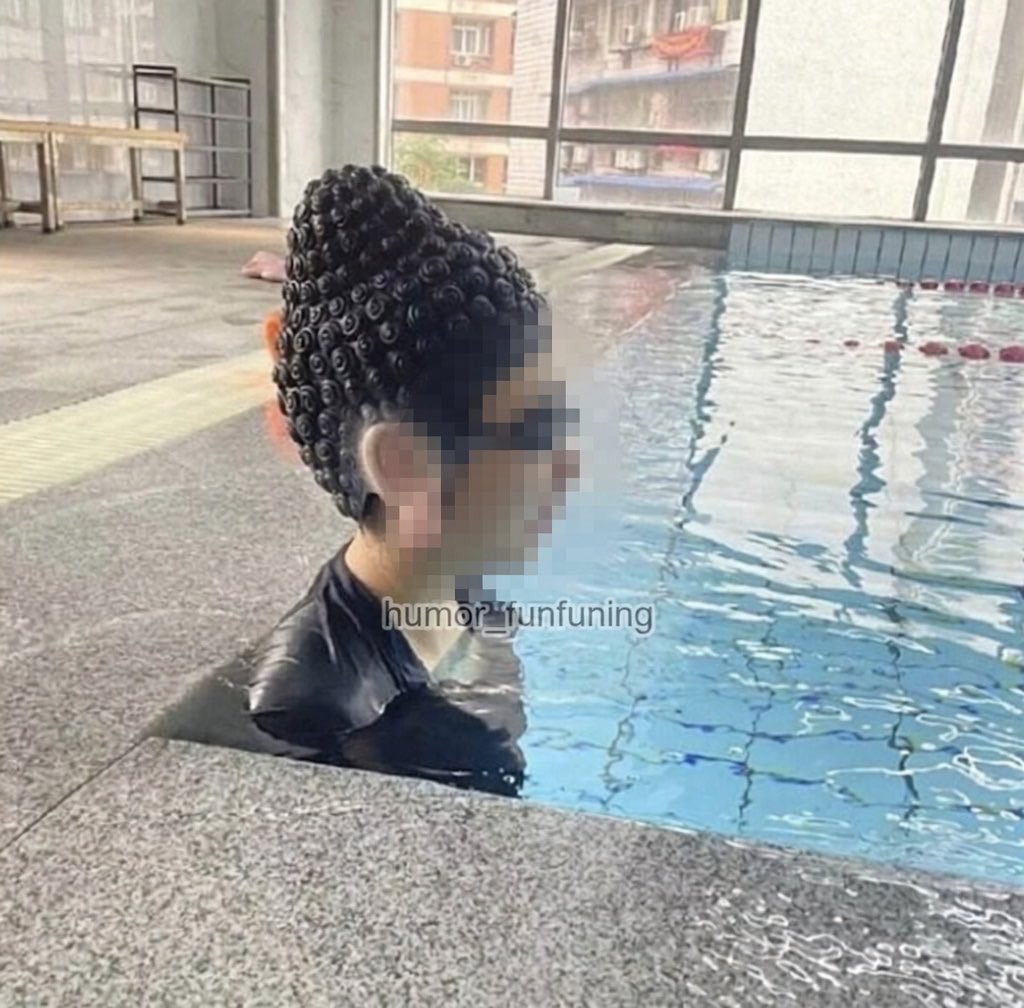 요즘-인기-많다는-석가모니-수영모-1-이미지