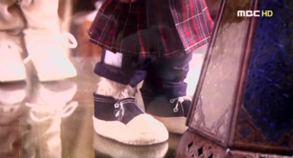 매-회-영혼을-갈아넣은듯했던-드라마-'궁'-테디베어-엔딩-모음-7-이미지