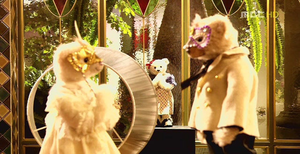 매-회-영혼을-갈아넣은듯했던-드라마-'궁'-테디베어-엔딩-모음-43-이미지