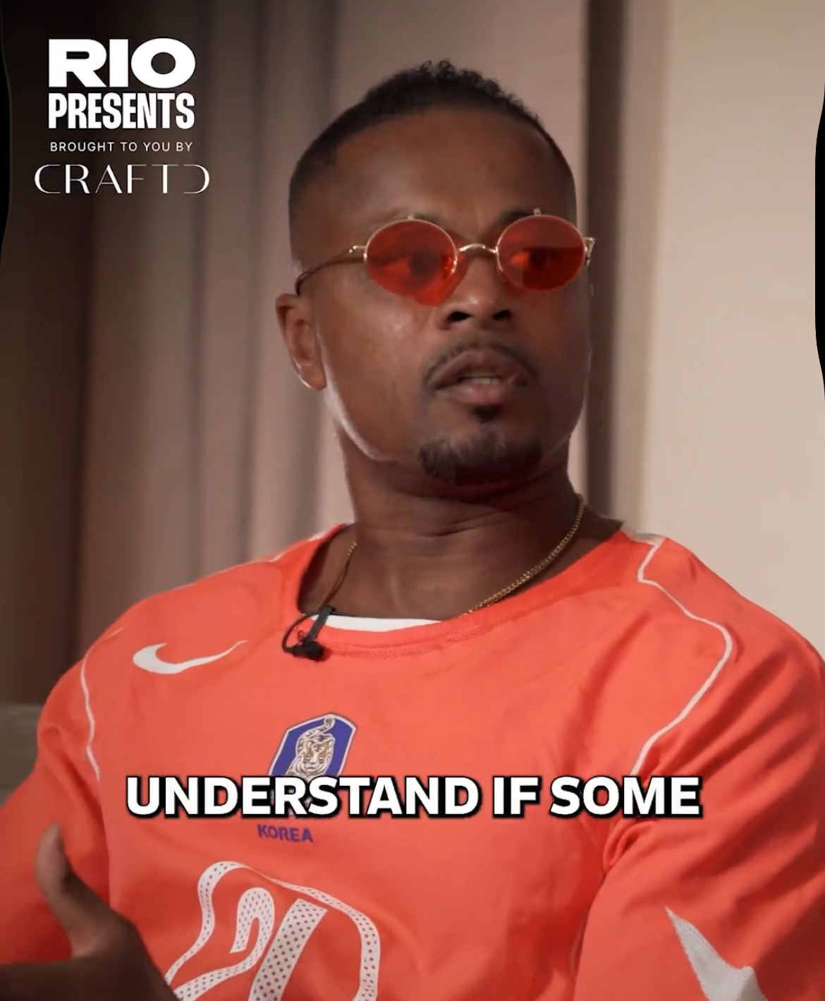 한국에서-퍼디난드-팟캐스트-찍은-에브라-0-이미지