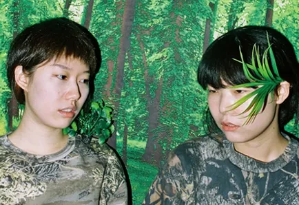 전-멤버가-여성인-한국-밴드들-9-이미지