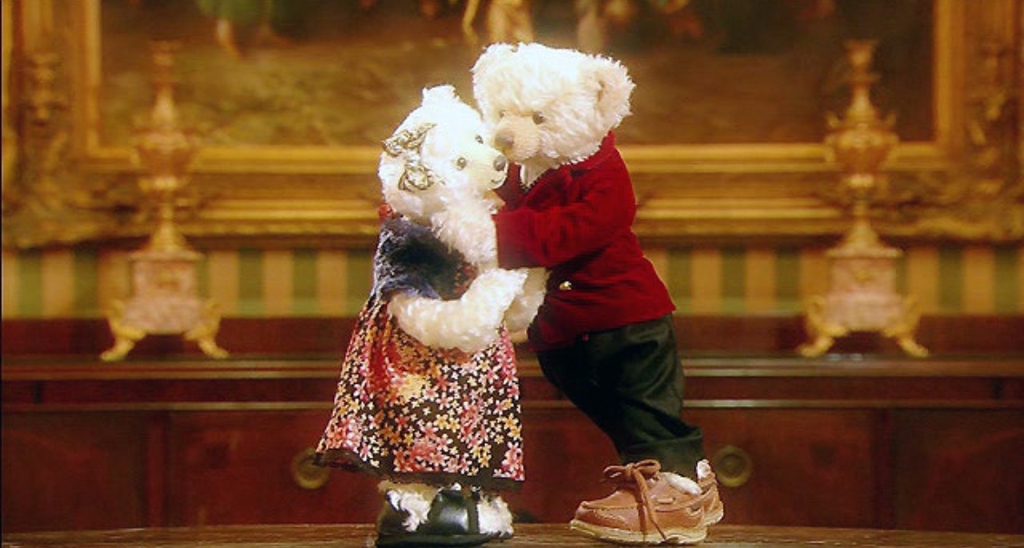 매-회-영혼을-갈아넣은듯했던-드라마-'궁'-테디베어-엔딩-모음-36-이미지