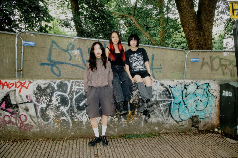 전-멤버가-여성인-한국-밴드들-18-이미지