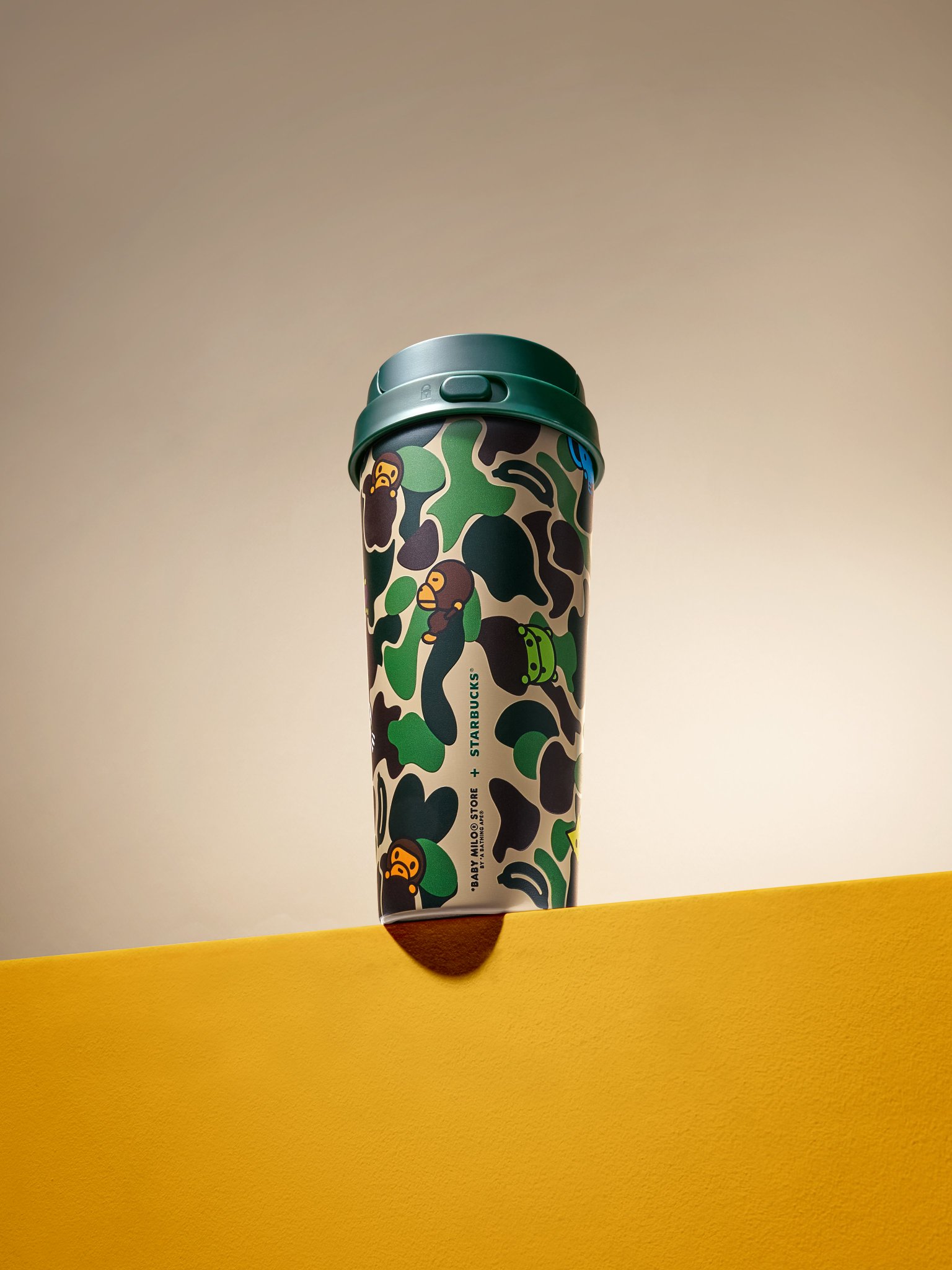 스타벅스-별-150개로-교환-가능한-텀블러-출시-0-이미지