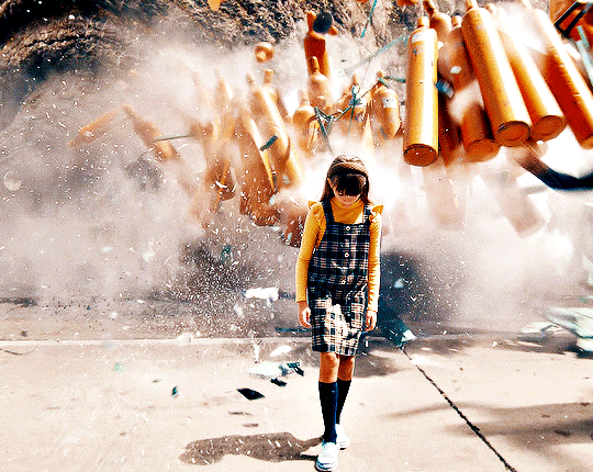 DC-＜슈퍼맨＞-신작-쿠플-공개-예정-2-이미지