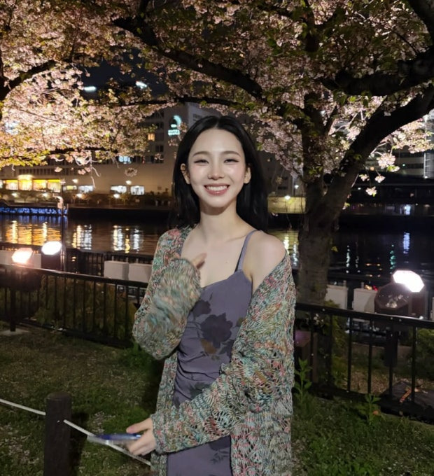 카리나가-입은-원피스-가격-3-이미지