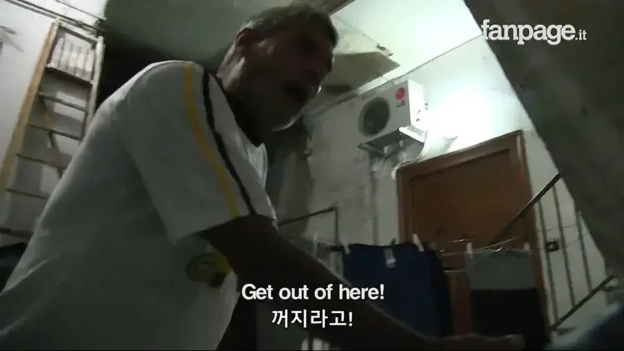 나폴리-사람들을-상대로-실제-파인애플-피자-실험-27-이미지