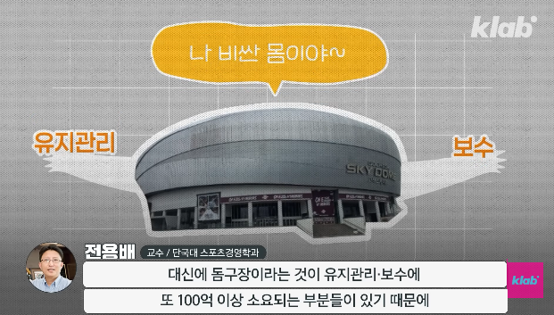 새롭게-들어설-잠실-돔구장이-3만석-밖에-되지-않는-이유-8-이미지