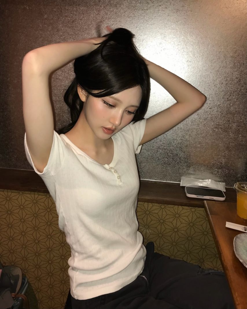 아이브-가을.jpg-9-이미지