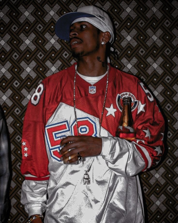 NBA-리그에-큰-영향을-끼친-레전드-8-이미지