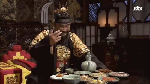 열등감+두려움+죄책감에-돌아버린-인조를-연기하는-덕화옹-4-이미지