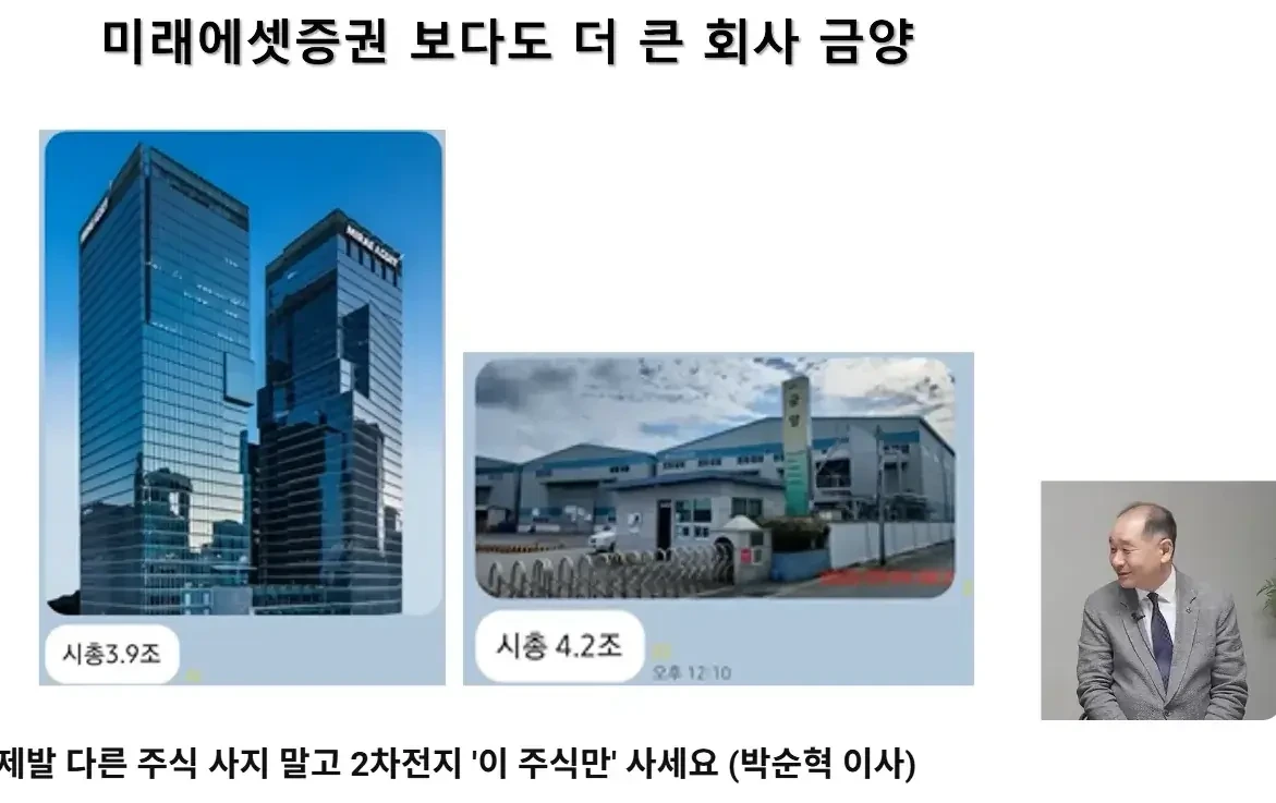 시총-10조-신화-금양-상장폐지-위기-1-이미지