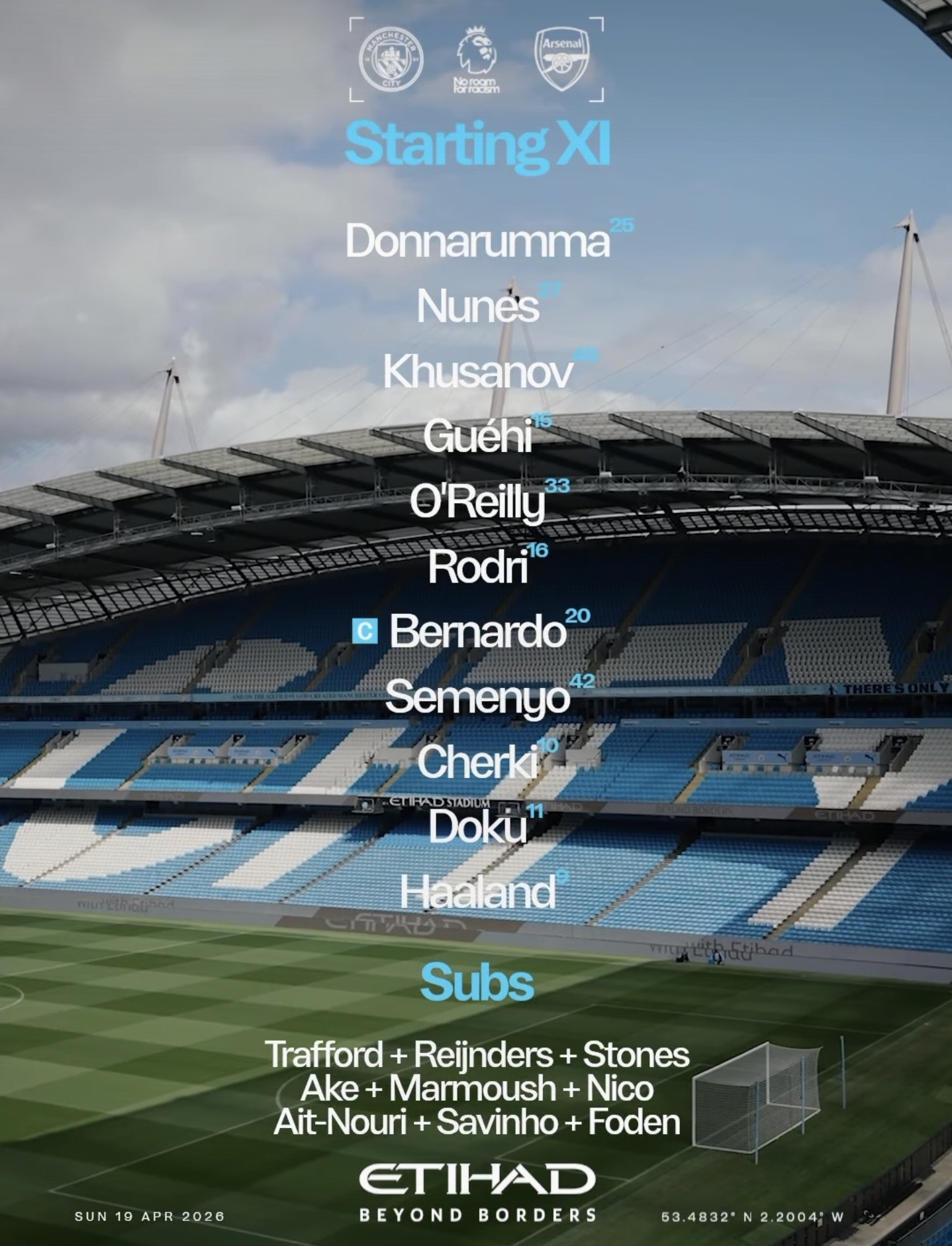 맨시티-vs-아스날-라인업-0-이미지