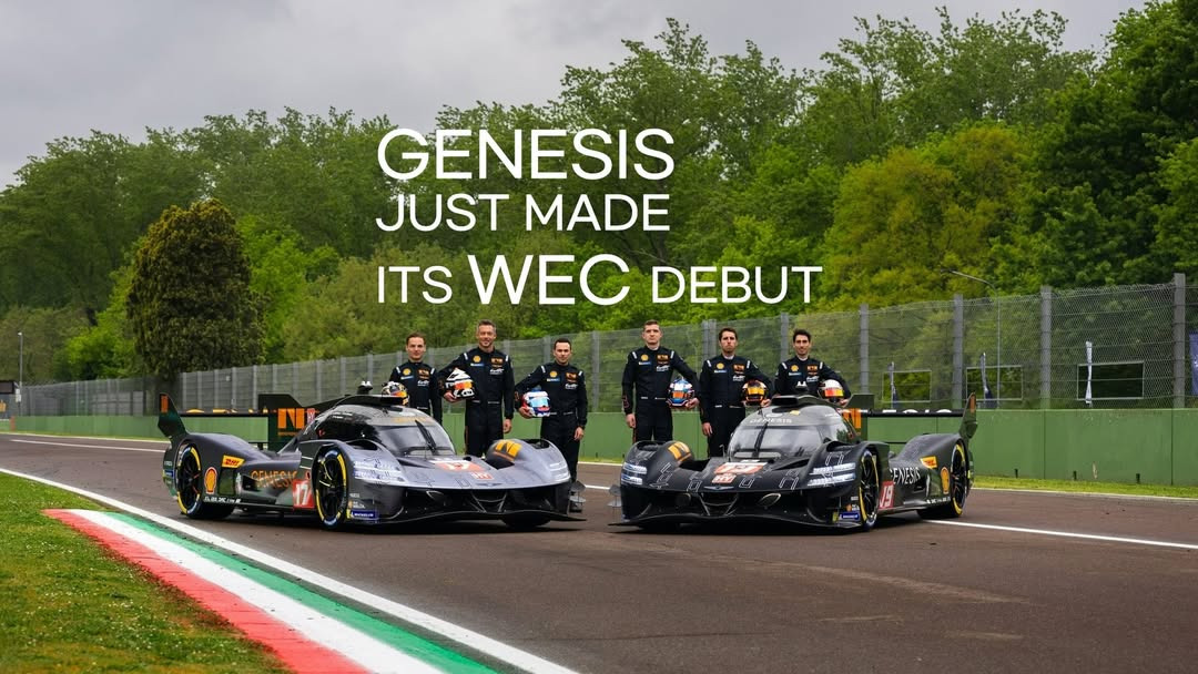 제네시스-하이퍼카-0-이미지