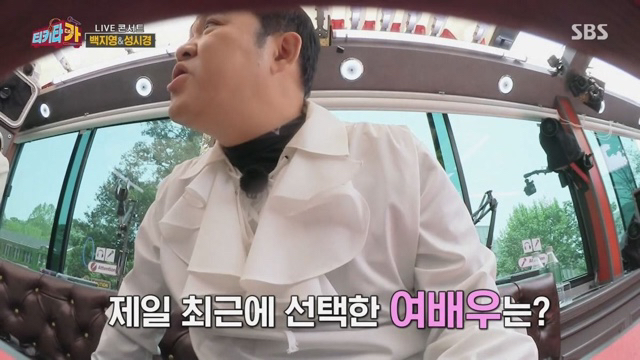 성시경과-백지영이-드라마-OST를-참여하는-기준.jpg-8-이미지