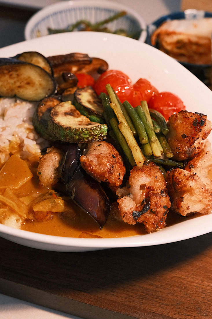 양파-버터-카레-ON-1-이미지