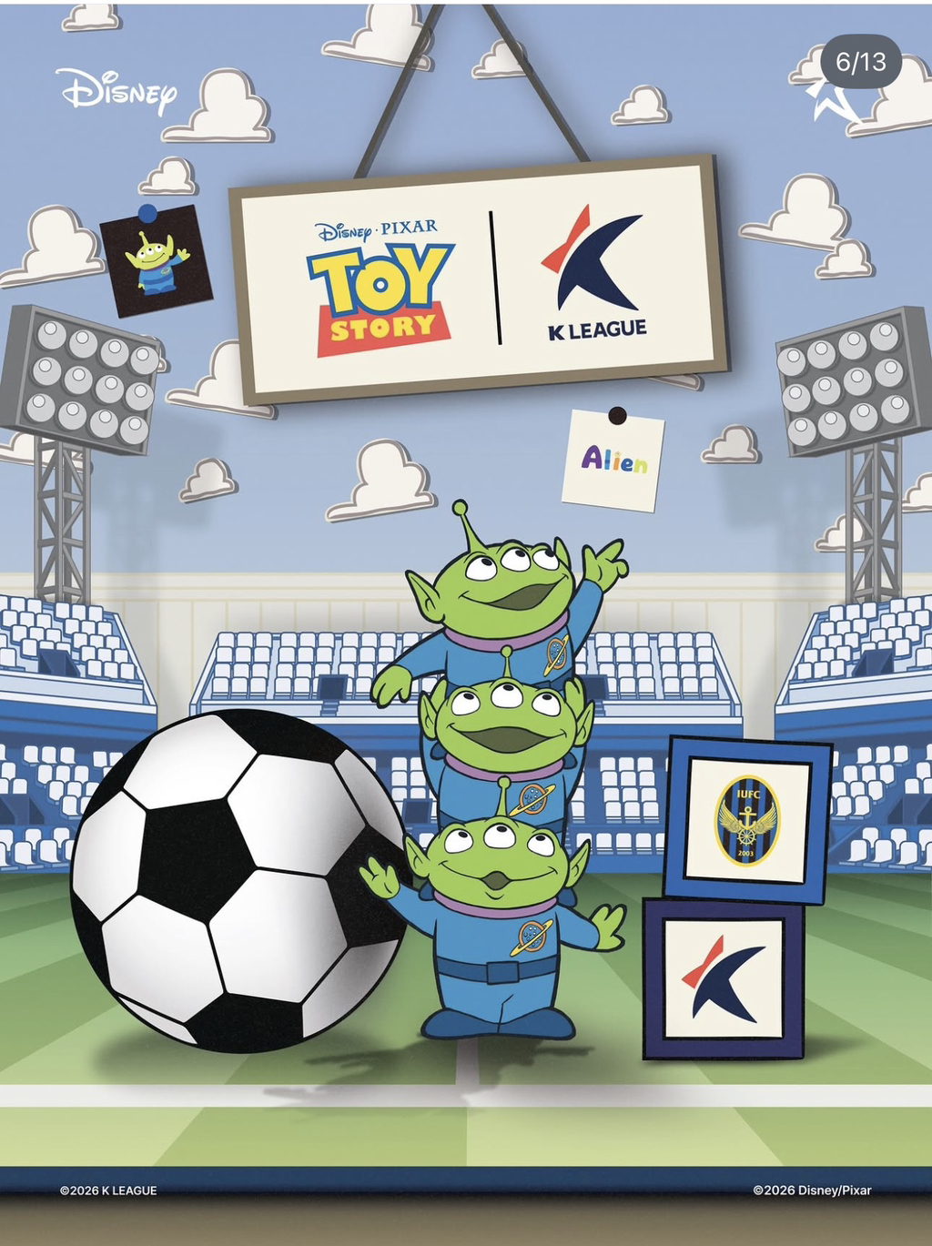 토이스토리-팀별-캐릭터(연맹-인스타피셜)-6-이미지