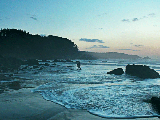 박찬욱-영화-＜헤어질-결심＞-다음주-넷플에서-내려감-3-이미지