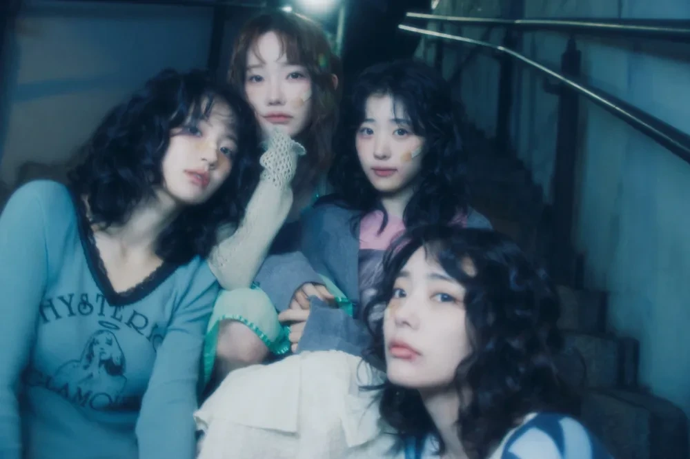 전-멤버가-여성인-한국-밴드들-28-이미지