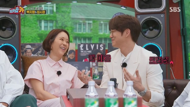 성시경과-백지영이-드라마-OST를-참여하는-기준.jpg-22-이미지