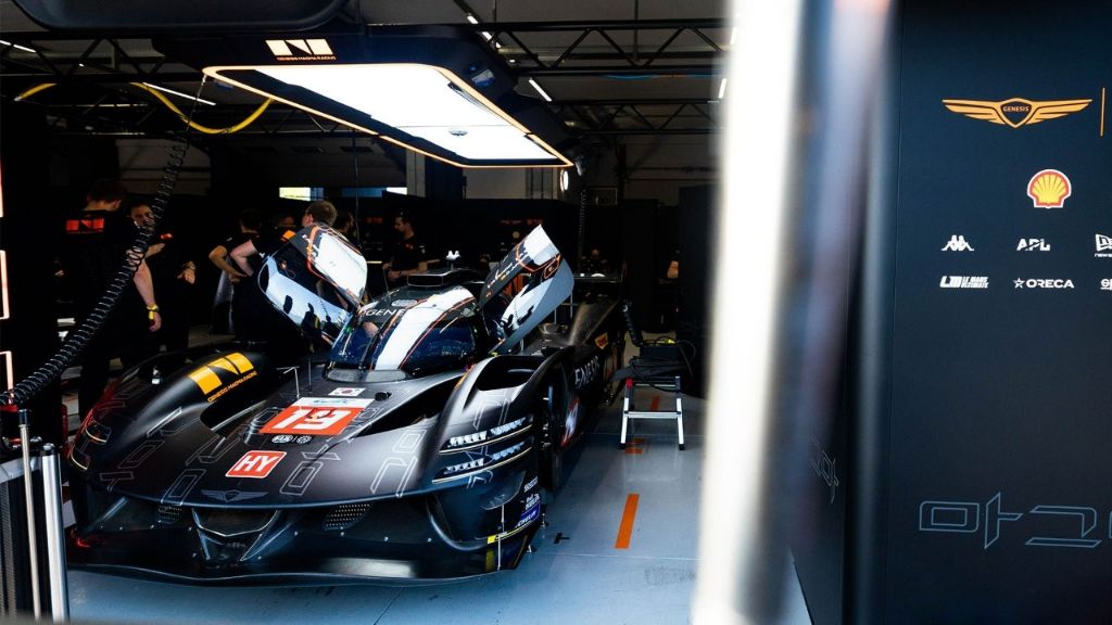 현대-제네시스-마그마-WEC-첫출전-완주-3-이미지