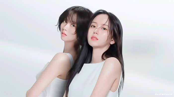 최근-반응-좋은-김소현-스타일링-2-이미지