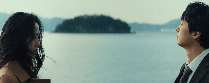 박찬욱-영화-＜헤어질-결심＞-다음주-넷플에서-내려감-5-이미지