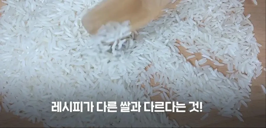 BBC가-아시아인들을-도발한-사건-9-이미지