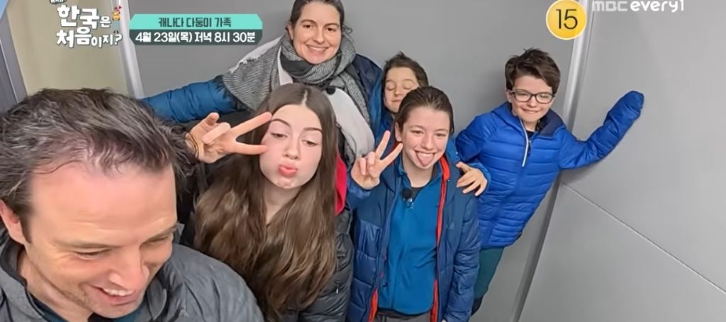 너무-슬픈-어서와-한국은-처음이지-4월-게스트...jpg-3-이미지