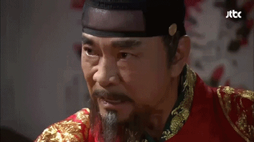 열등감+두려움+죄책감에-돌아버린-인조를-연기하는-덕화옹-7-이미지