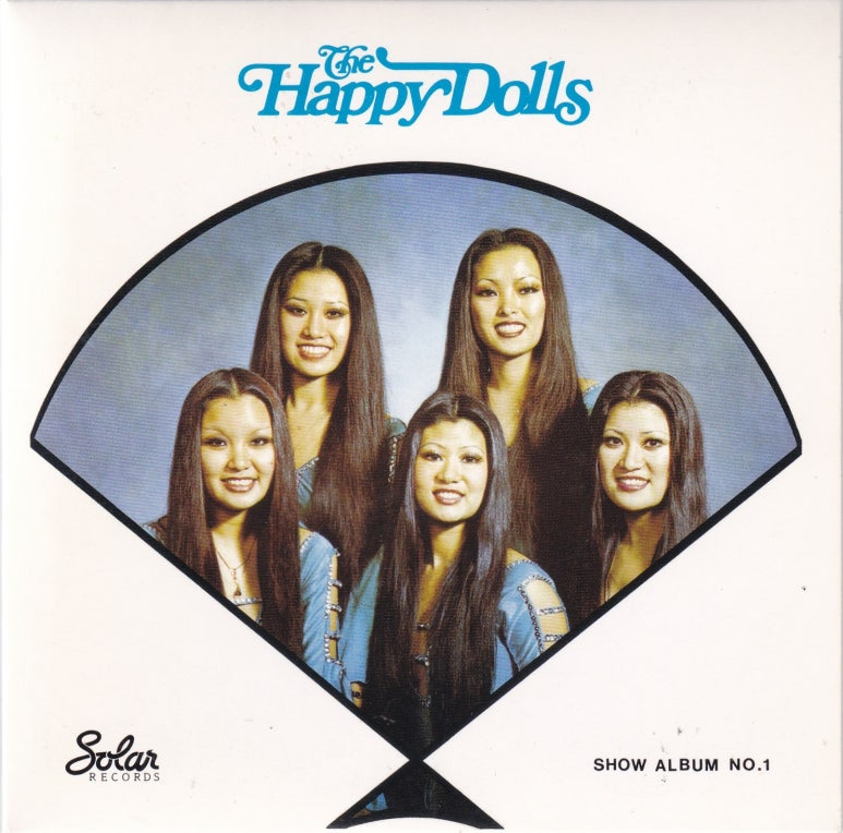 전-멤버가-여성인-한국-밴드들-0-이미지