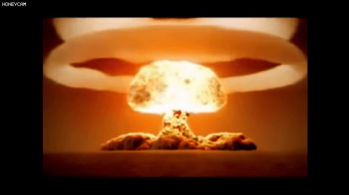 중국이-바라보는-한국-무기-현무5-1-이미지