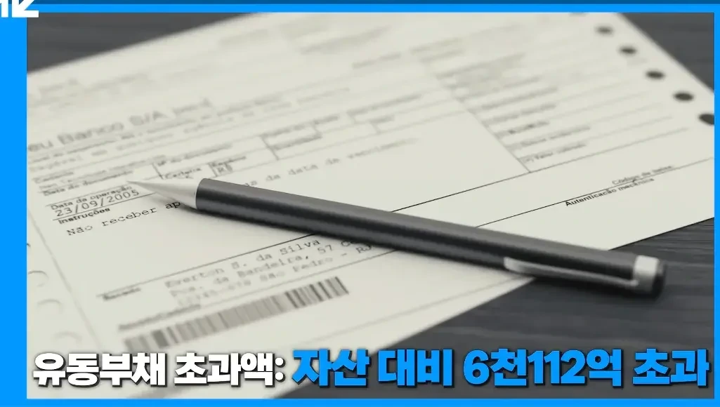 시총-10조-신화-금양-상장폐지-위기-24-이미지