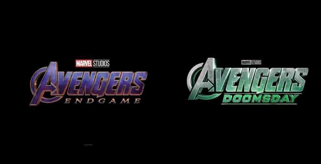 영화)-＜-어벤져스:-엔드게임＞-재개봉,-둠스데이와-이어지는-장면-추가-예정-0-이미지